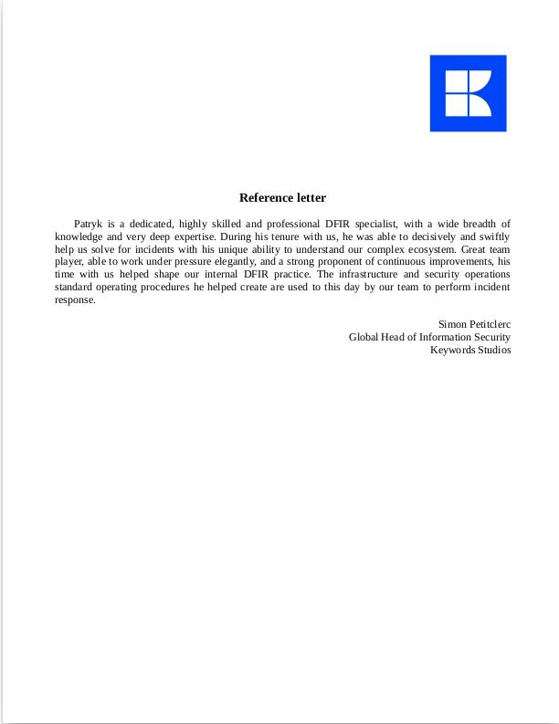 Klient 2